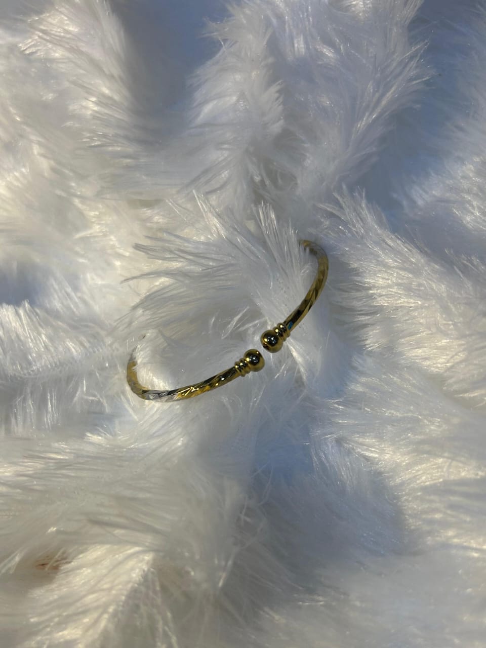 Kada Bangle - Image 3