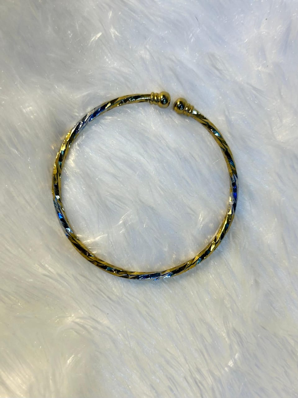 Kada Bangle - Image 2