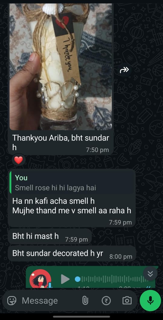 WhatsApp Image 2025-11-18 at 10.08.29 PM