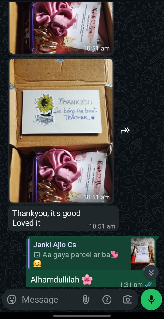 WhatsApp Image 2025-11-18 at 10.10.12 PM