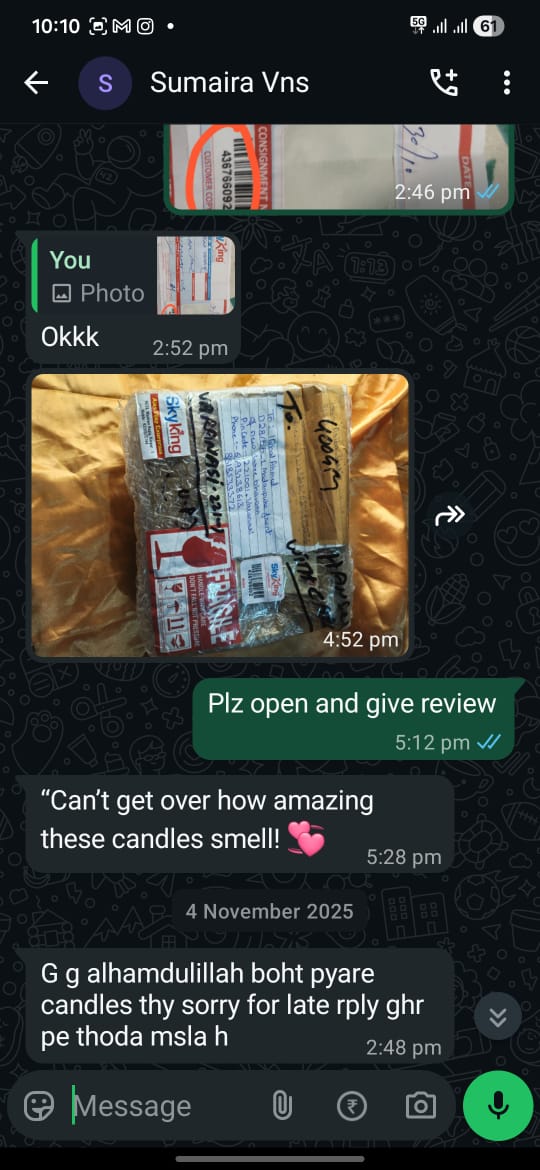 WhatsApp Image 2025-11-18 at 10.10.57 PM