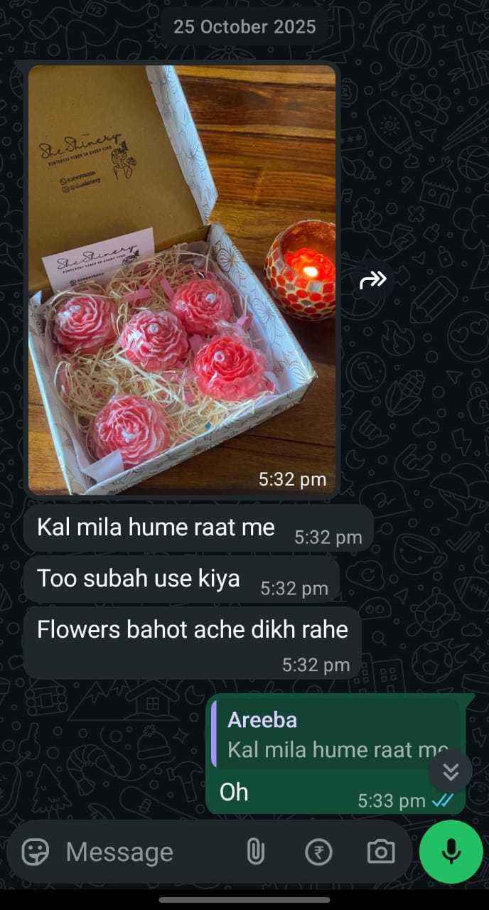 WhatsApp Image 2025-11-18 at 10.11.51 PM