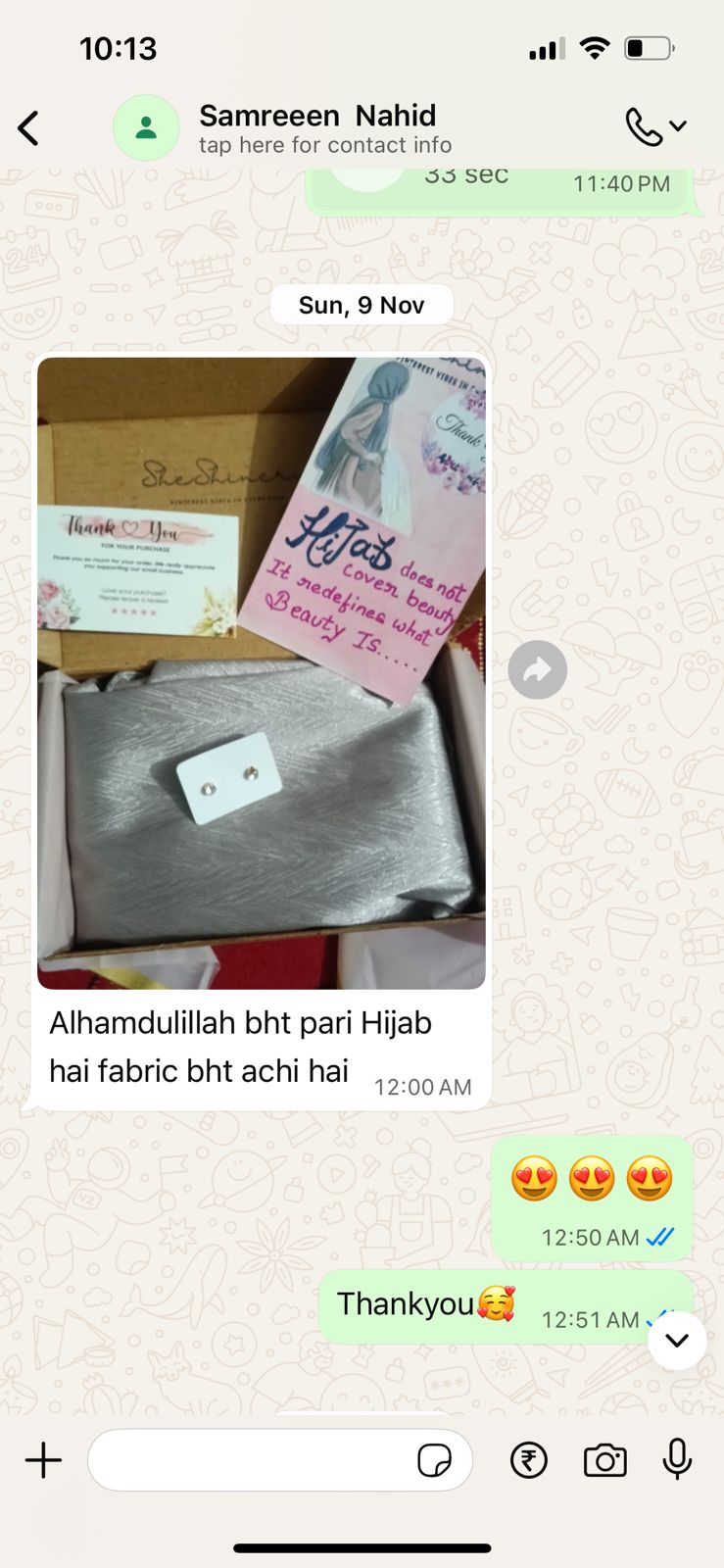 WhatsApp Image 2025-11-18 at 10.13.45 PM