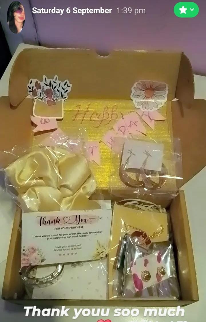 WhatsApp Image 2025-11-19 at 8.06.13 PM