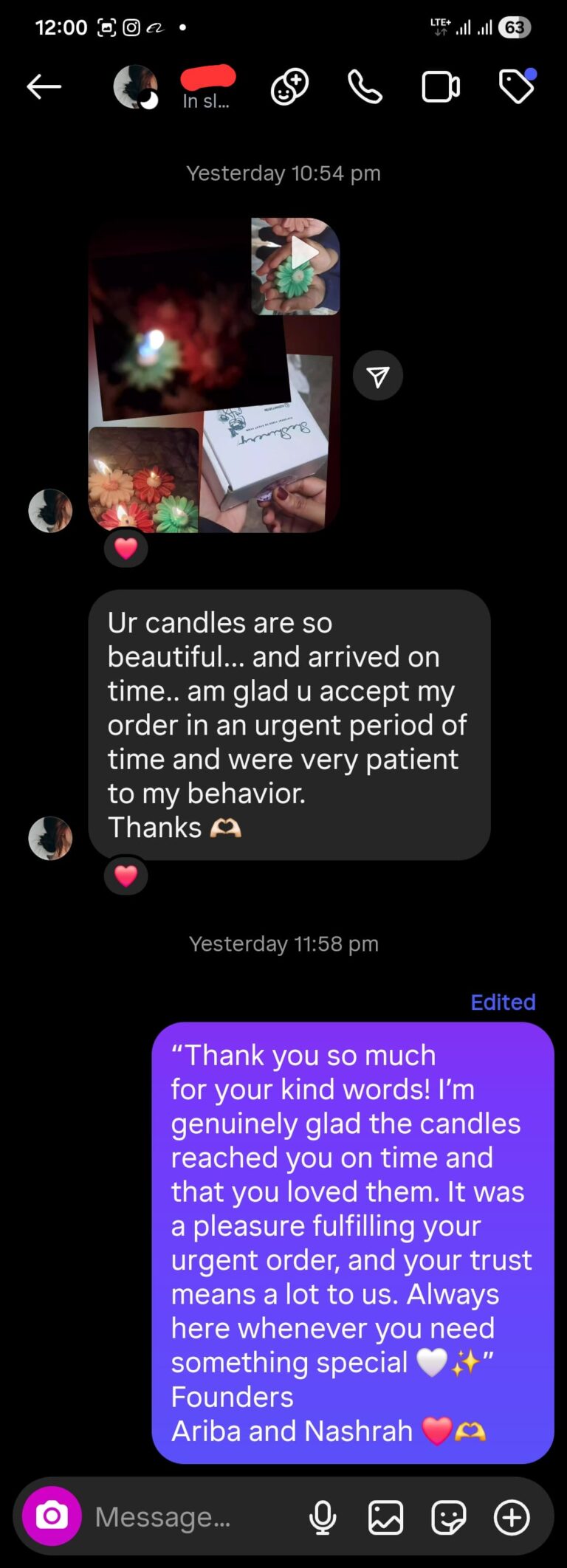 WhatsApp Image 2025-11-29 at 12.02.17 AM