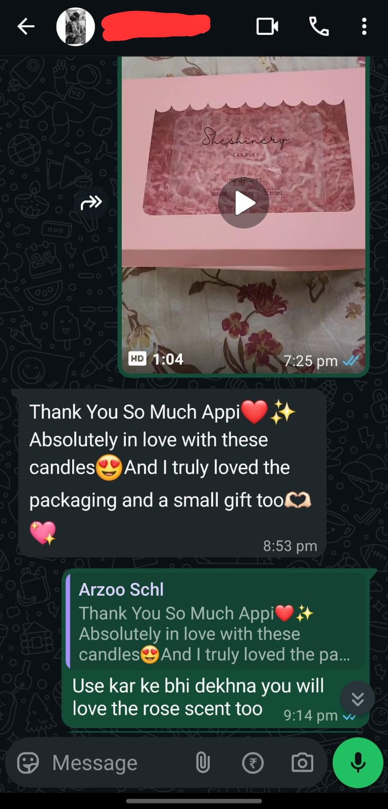 WhatsApp Image 2025-11-29 at 12.02.18 AM